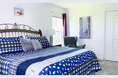 3433 Swallow Hill Street, Clermont, FL 34714 - Photo 19