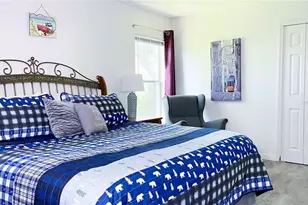 3433 Swallow Hill St, Clermont, FL 34714 - Photo 19