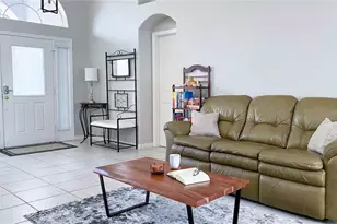 3433 Swallow Hill St, Clermont, FL 34714 - Photo 13