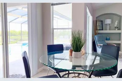 3433 Swallow Hill Street, Clermont, FL 34714 - Photo 7