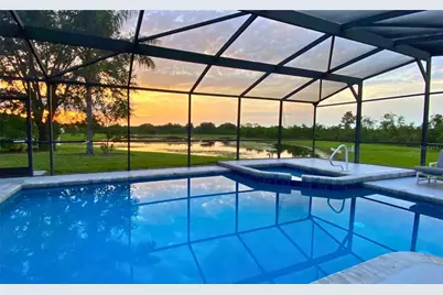 3433 Swallow Hill Street, Clermont, FL 34714 - Photo 3