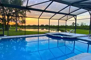 3433 Swallow Hill St, Clermont, FL 34714 - Photo 3