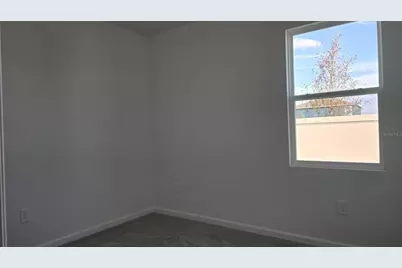 2452 Bluestone Road, Lake Hamilton, FL 33851 - Photo 11