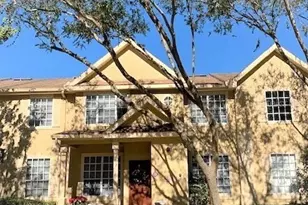 823 Grand Regency Point, Altamonte Springs, FL 32714 - Photo 1