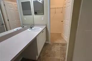 823 Grand Regency Point, Altamonte Springs, FL 32714 - Photo 7