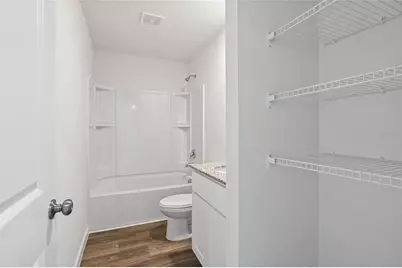 612 Linnet Ct, Poinciana, FL 34759 - Photo 29