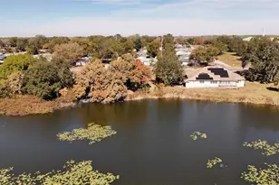 922 Martin Luther King Blvd NE, Winter Haven, FL 33881 - Photo 11