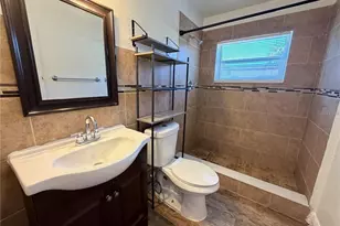 922 Martin Luther King Blvd NE, Winter Haven, FL 33881 - Photo 7