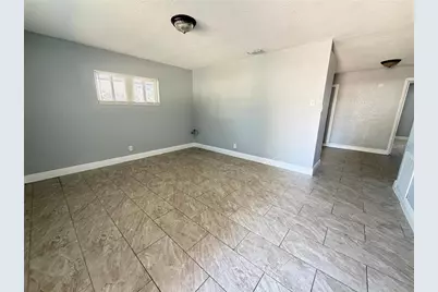 922 Martin Luther King Boulevard NE, Winter Haven, FL 33881 - Photo 3