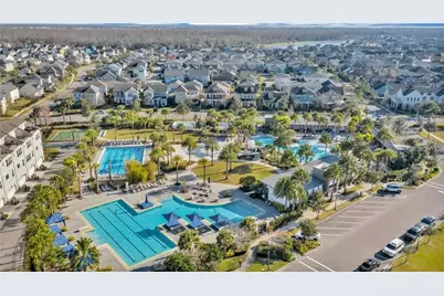 9319 Richet Place, Orlando, FL 32827 - Photo 49