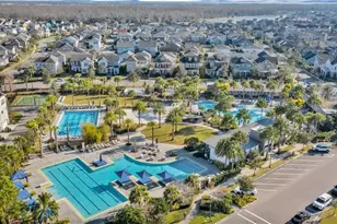 9319 Richet Pl, Orlando, FL 32827 - Photo 49