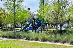 9319 Richet Pl, Orlando, FL 32827 - Photo 39