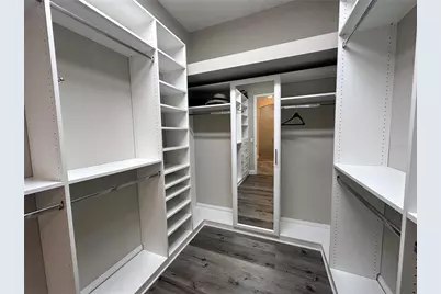 9319 Richet Place, Orlando, FL 32827 - Photo 23