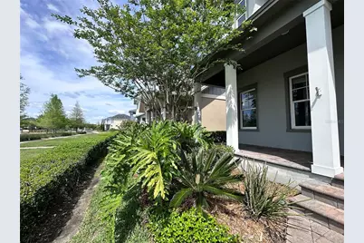 9319 Richet Place, Orlando, FL 32827 - Photo 43