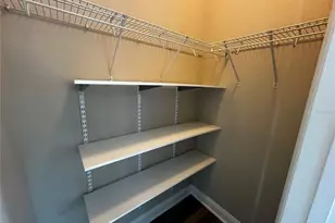 9319 Richet Pl, Orlando, FL 32827 - Photo 15