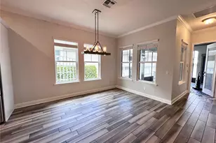 9319 Richet Pl, Orlando, FL 32827 - Photo 11