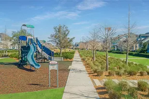 9319 Richet Pl, Orlando, FL 32827 - Photo 45