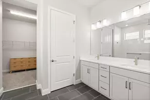 6452 Quest St, Saint Cloud, FL 34771 - Photo 11