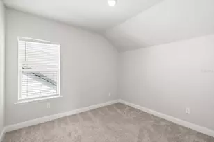 6452 Quest St, Saint Cloud, FL 34771 - Photo 21