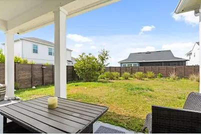 6452 Quest Street, Saint Cloud, FL 34771 - Photo 27