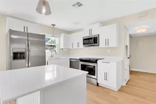 2105 S Palmetto Ave, Sanford, FL 32771 - Photo 5