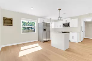 2105 S Palmetto Ave, Sanford, FL 32771 - Photo 7