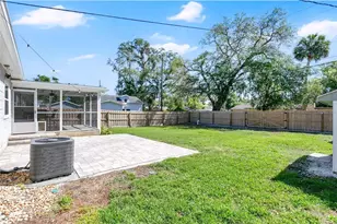 2105 S Palmetto Ave, Sanford, FL 32771 - Photo 23
