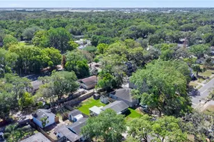 2105 S Palmetto Ave, Sanford, FL 32771 - Photo 29