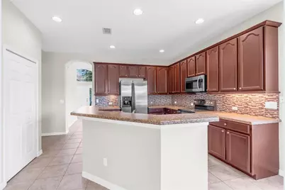 456 Silverdale Avenue, Winter Garden, FL 34787 - Photo 7