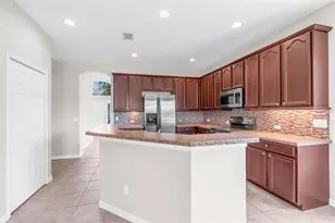 456 Silverdale Ave, Winter Garden, FL 34787 - Photo 7