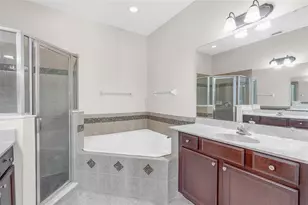 456 Silverdale Ave, Winter Garden, FL 34787 - Photo 17