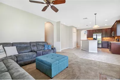 456 Silverdale Avenue, Winter Garden, FL 34787 - Photo 9