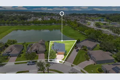 456 Silverdale Avenue, Winter Garden, FL 34787 - Photo 29