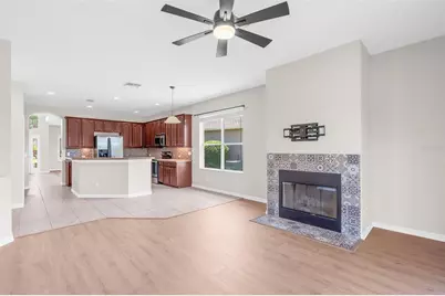 456 Silverdale Avenue, Winter Garden, FL 34787 - Photo 11