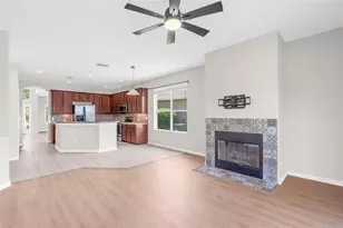 456 Silverdale Ave, Winter Garden, FL 34787 - Photo 11