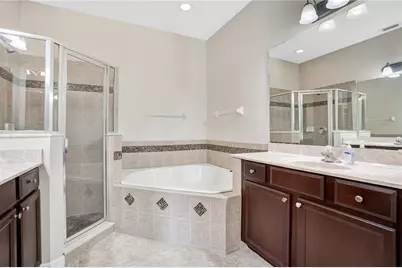 456 Silverdale Avenue, Winter Garden, FL 34787 - Photo 17