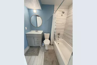 538 Revilo Boulevard, Daytona Beach, FL 32118 - Photo 29