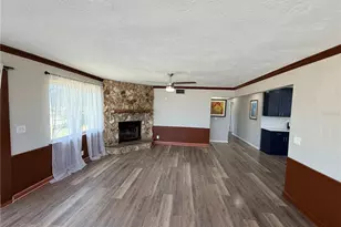 538 Revilo Blvd, Daytona Beach, FL 32118 - Photo 17
