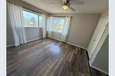 538 Revilo Boulevard, Daytona Beach, FL 32118 - Photo 27