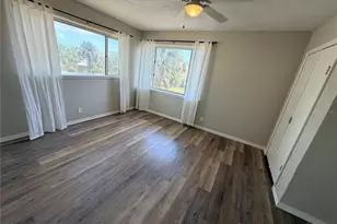 538 Revilo Blvd, Daytona Beach, FL 32118 - Photo 27