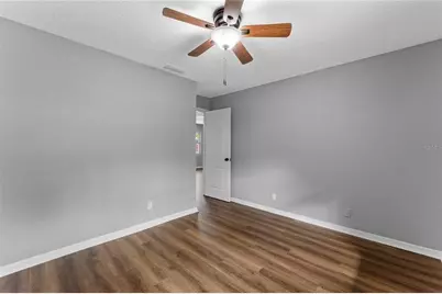 2441 S Mills Avenue, Orlando, FL 32806 - Photo 7