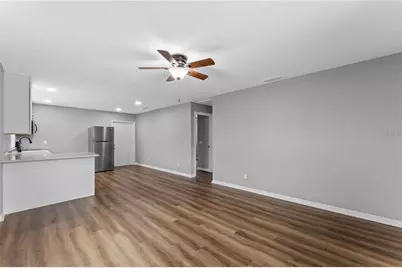 2441 S Mills Avenue, Orlando, FL 32806 - Photo 3