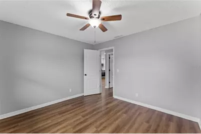 2441 S Mills Avenue, Orlando, FL 32806 - Photo 9