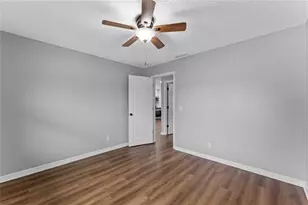 2441 S Mills Ave, Orlando, FL 32806 - Photo 9