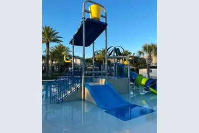 9469 Meadow Hunt Way, Winter Garden, FL 34787 - Photo 25