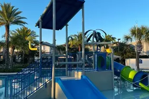 9469 Meadow Hunt Way, Winter Garden, FL 34787 - Photo 25