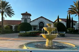 9469 Meadow Hunt Way, Winter Garden, FL 34787 - Photo 21