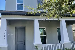 9469 Meadow Hunt Way, Winter Garden, FL 34787 - Photo 1