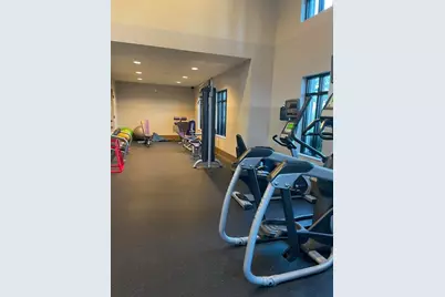 9469 Meadow Hunt Way, Winter Garden, FL 34787 - Photo 31