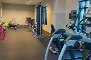 9469 Meadow Hunt Way, Winter Garden, FL 34787 - Photo 31